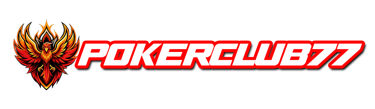 PokerClub77